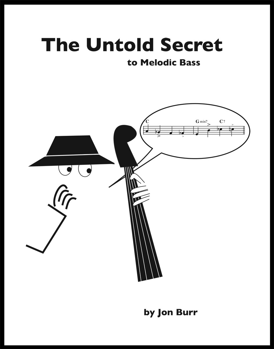 The Untold Secret of Melodic Bass - Digital Download