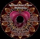 spiritual heart meditations
