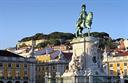 Lisbon iPod MP3 Audio Tour - Digital Download