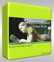question maker student version 1.00