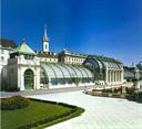 Vienna, The Imperial City iPod MP3 Audio Tour - Digital Download