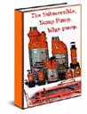 The Submersible, Sump Pump and Bilge Guide - Digital Download