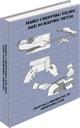 hand scraping filing and chipping metal 