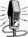 square dance caller 'karaoke pack' (mp3 & pdf download)