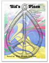 Sid's Place - pdf download novel - by The Hippy Coyote of American Zen - Digital Download