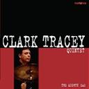 clark tracey quintet - the mighty sas
