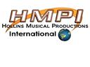 neo soul and jazz xtreme classic package instant download