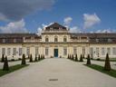 Vienna, The Medieval City iPod MP3 Audio Tour - Digital Download