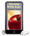 dieting with ease hypnosis session- mp3 download