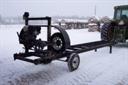 plans to build your own band sawmill