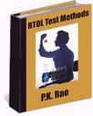 RTOL Chemical Test Methods Ebook - Digital Download