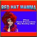 red hat mamma cd