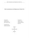 bible interpretations and explanations book 1