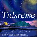 tidsreise