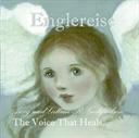 englereise