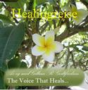 healingreise