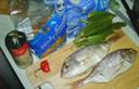 cooking videos