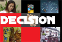 decision