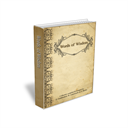 Words of Wisdom - Digital Download