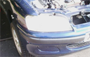 car service video