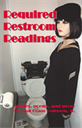 required restroom readings