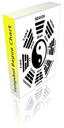 fengshui bagua chart for home