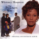 Joy to the World Whitney Houston for... | Instant Download