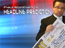 Headline Prediction - Digital Download