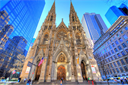 New York City Central Park Walking Tour - Digital Download