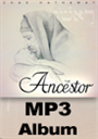 the ancestor