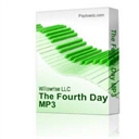 the fourth day mp3