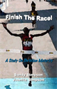 finish the race