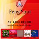 fengshuiartedeldiseno