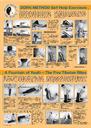the dorn method self help poster