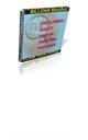 Unclaimed Asset Finder Training Package - Digital Download