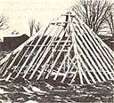 how to build and test pyramids