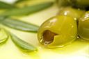 Elegant Olive Cooking Group eBook - Digital Download