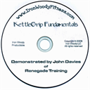 kettlegrip fundamentals