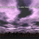 clark tracey sextet - bemsha swing