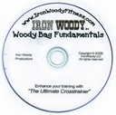 woody bag fundamentals