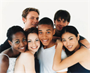 inter-racial mackin' week part ii