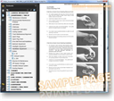 polaris snowmobile 1996 1997 1998 service repair manual