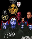 Secret Societies PPV Special - Digital Download