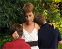 Kids And Divorce - Digital Download