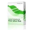 klfourplusfive
