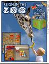 reign in the zoo hfpe