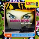 up bustle and out - istanbuls secrets - download