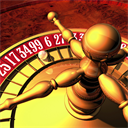 Fantastic Roulette System - Digital Download