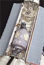 sts-88 payload