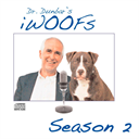 iwoofs season 2